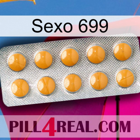 Sex 699 levitra1.jpg